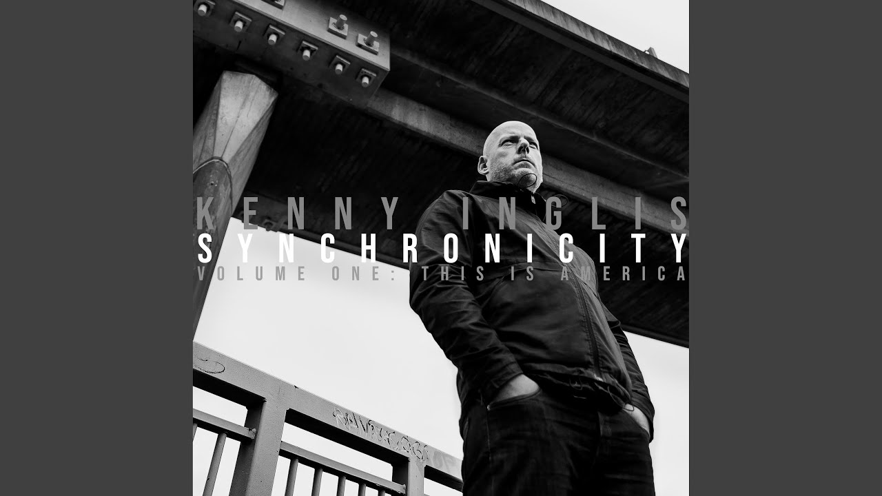 Disconnected (CSI: Vegas S6 E8)