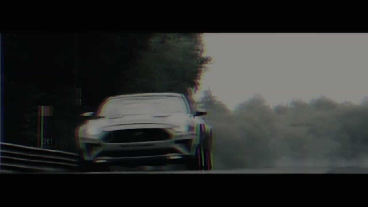 RWX - Żal m tamtych nocy i dni (Remix)