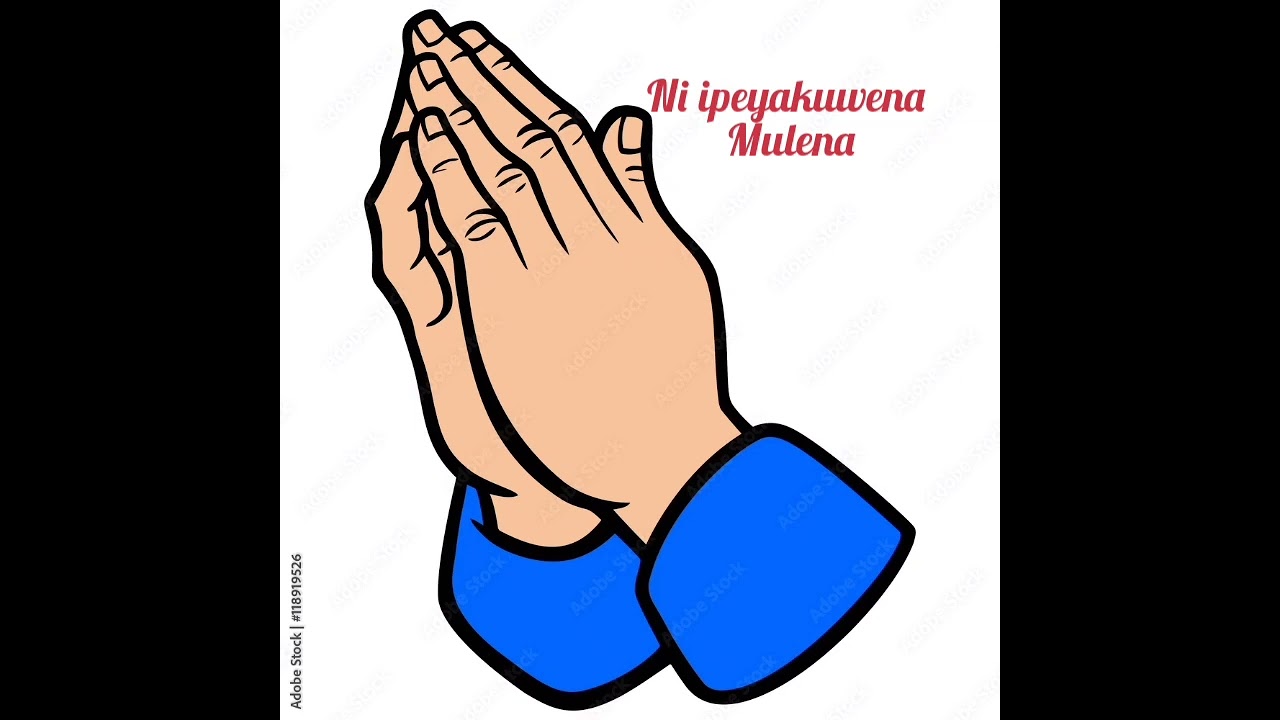 Ni ipeya kuwena