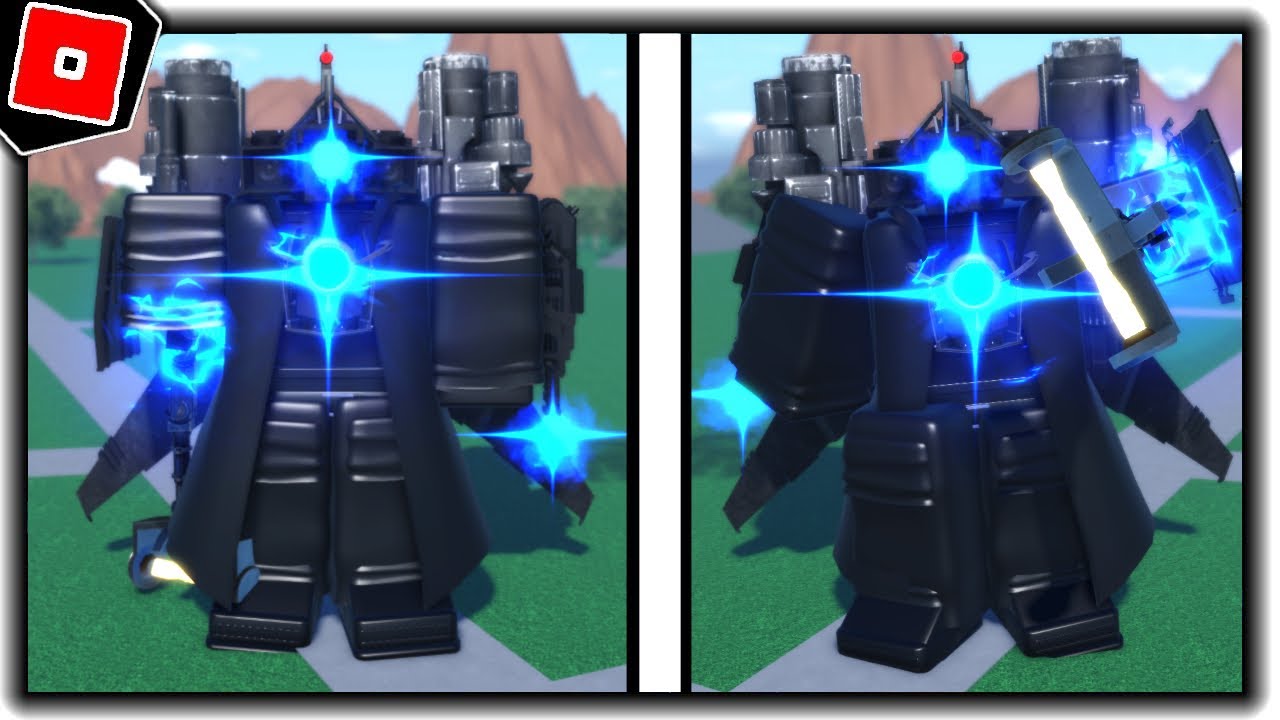 How to get FOR PLUNGER BADGE + ASTRO UTCM in TOILET ULTRA BOSS RUSH - Roblox