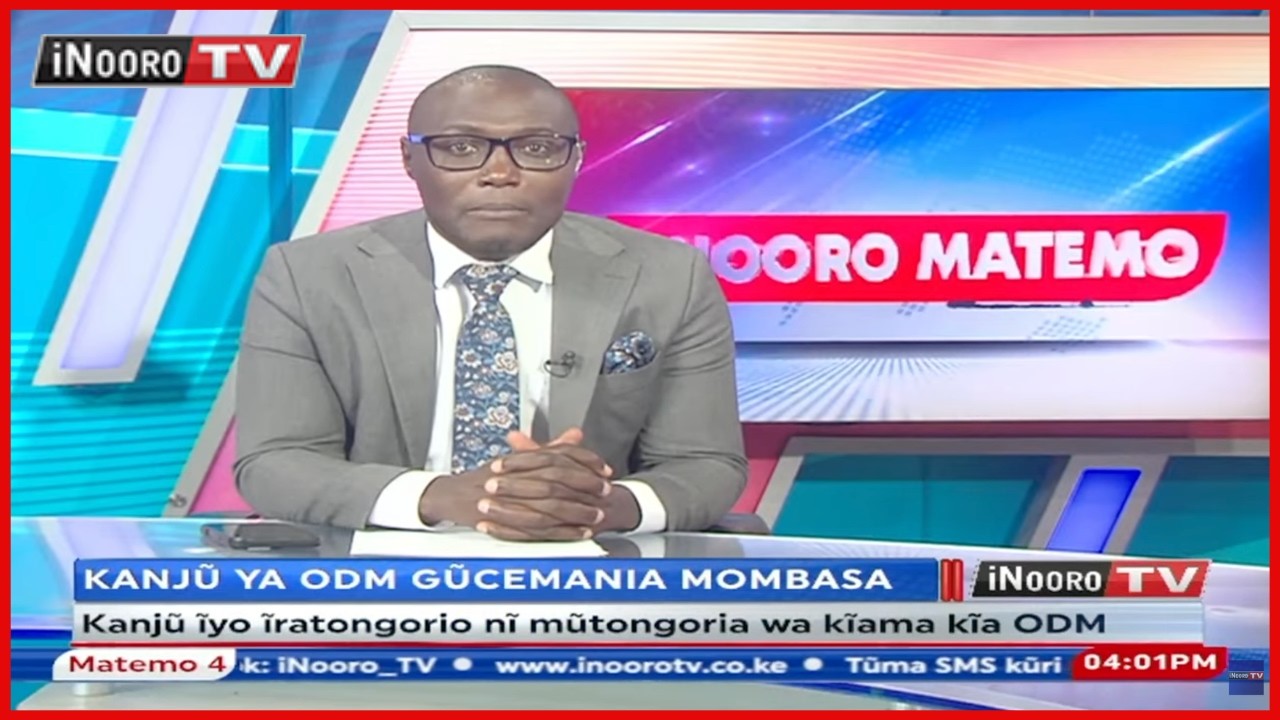 #iNooroMatemo (11/02/26)