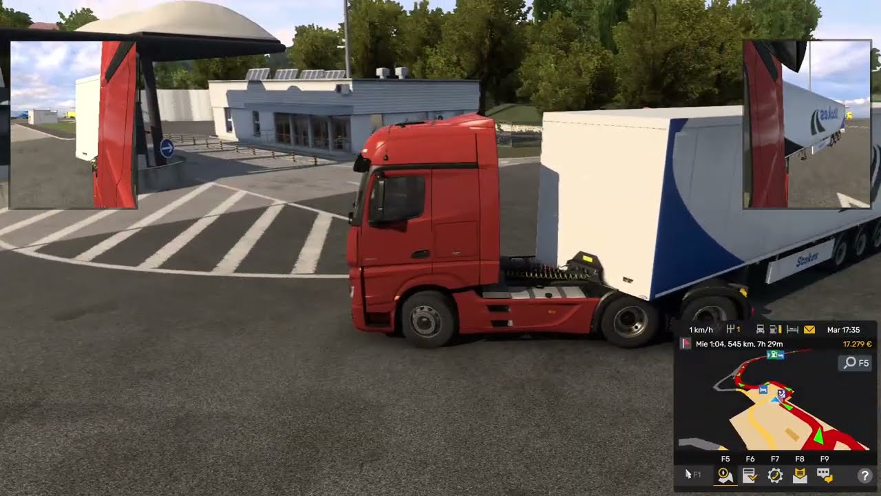 Euro Truck Simulator 2 2026 01 24 23 16 34