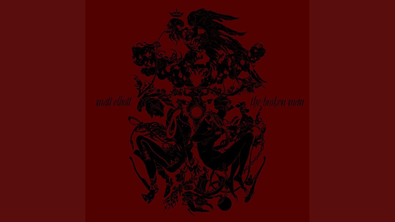 Dust Flesh and Bones