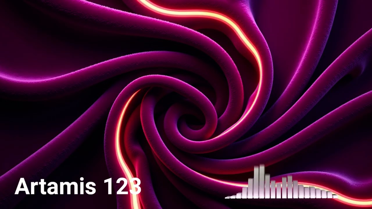 Velvet Lies | Alternative Rock | Artamis 123