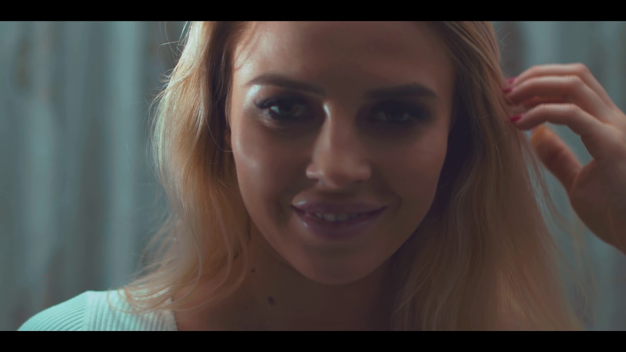 DISCO PROJECT - USTA TWE (OFFICIAL VIDEO) 2019