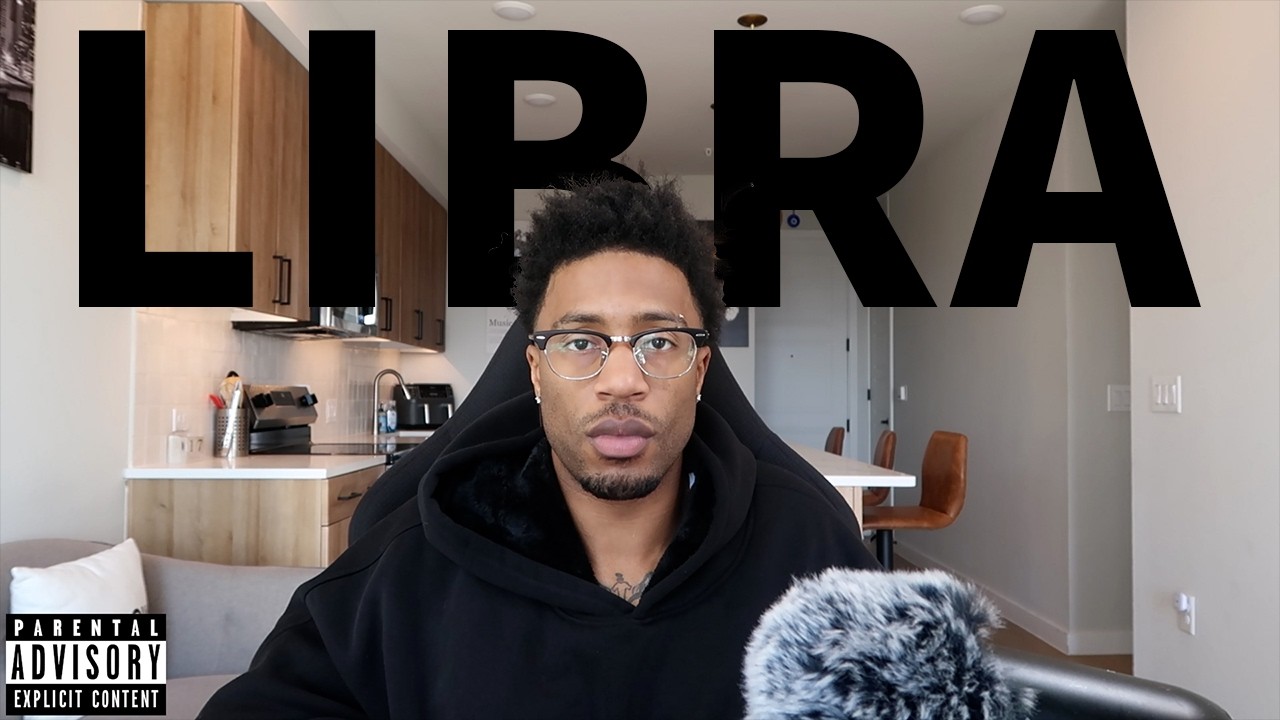 ВЕСЫ ♎️ - НУ И ЧТО Ж!😮 ЭТО НЕ МОЯ ПРОБЛЕМА!🤷🏾‍♂️