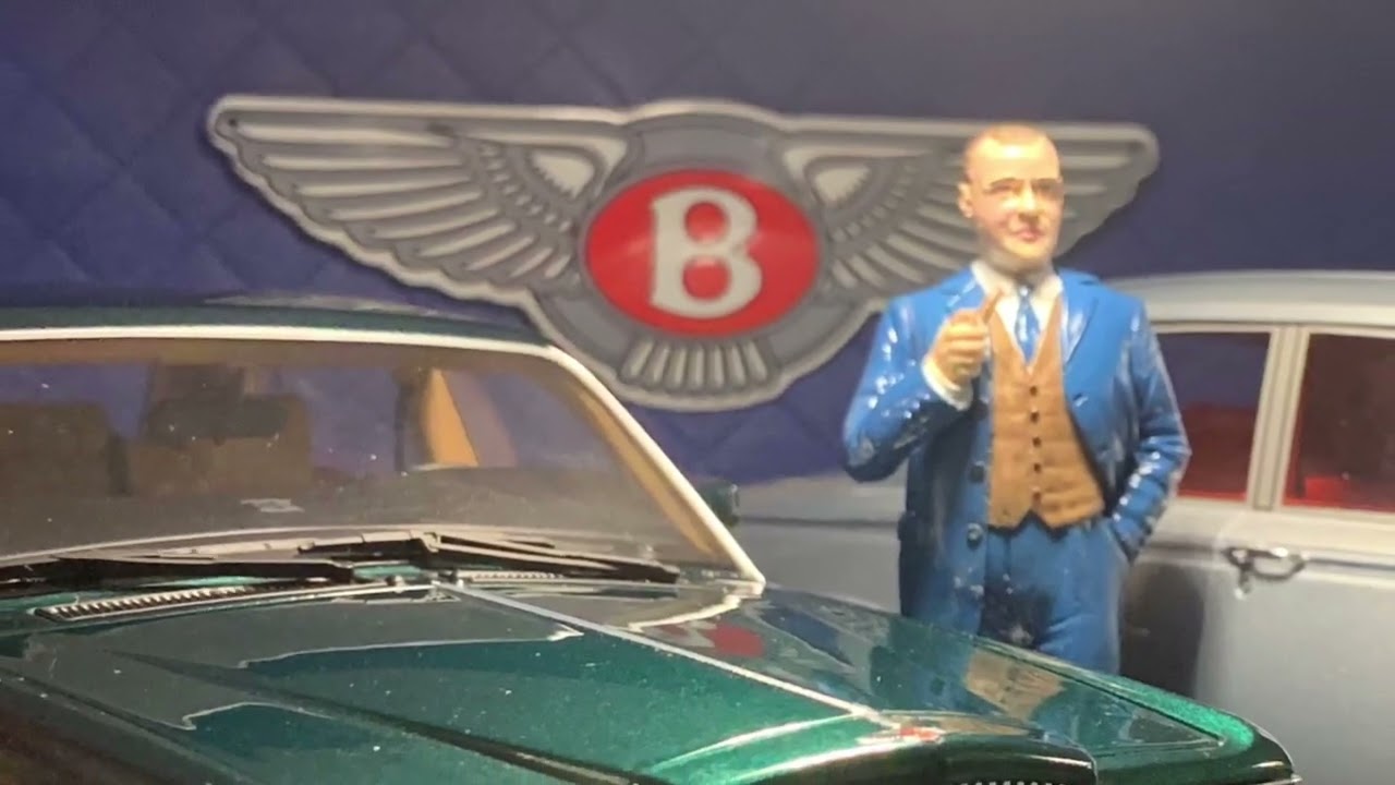 Diecast Collectible Cars all Scales