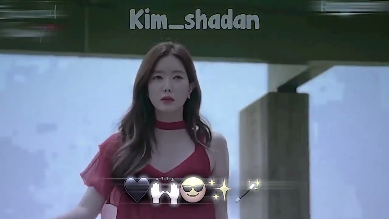 Kurdish edit new 🫶🏻♥️