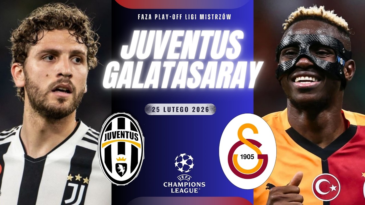 REAL MADRYT 1-1 BENFICA | LIGA MISTRZÓW UEFA Champions League | MECZ NA ŻYWO KOMENTARZ LIVE STREAM