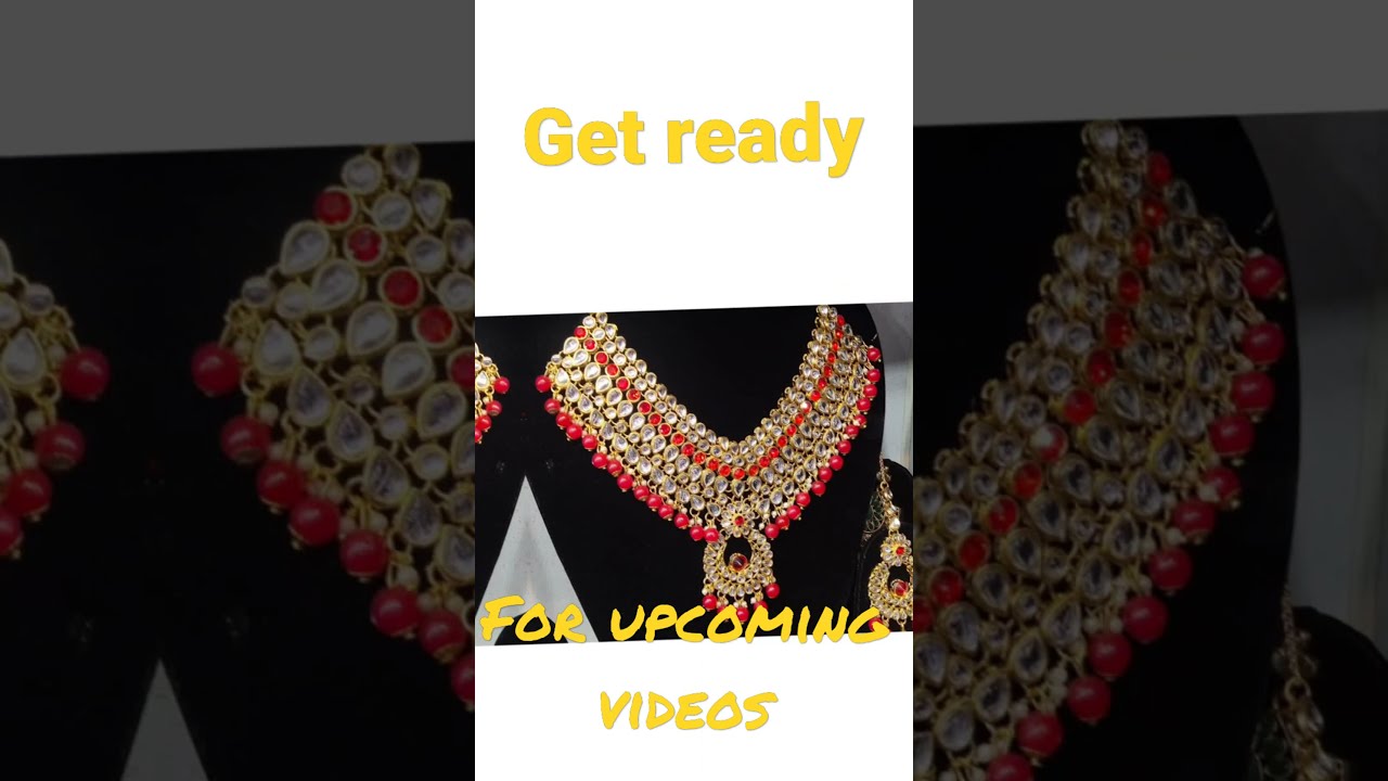 Get Ready for the New Video //upcoming videos for the week be ready//bharat journey//suman munjal