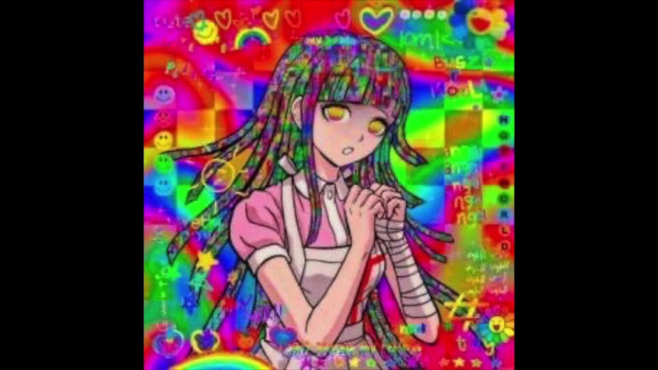 FREE FOR PROFIT ___Plz?____ 8485 x OSQUINN x ALDN x HYPERPOP Pop Type Beat [prod. Joe Tedesco]