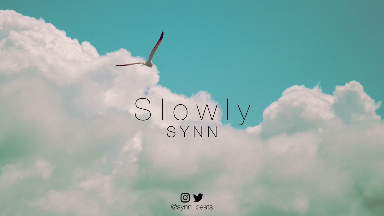 【FREE】ZORN x BACHLOGIC Type Beat - 