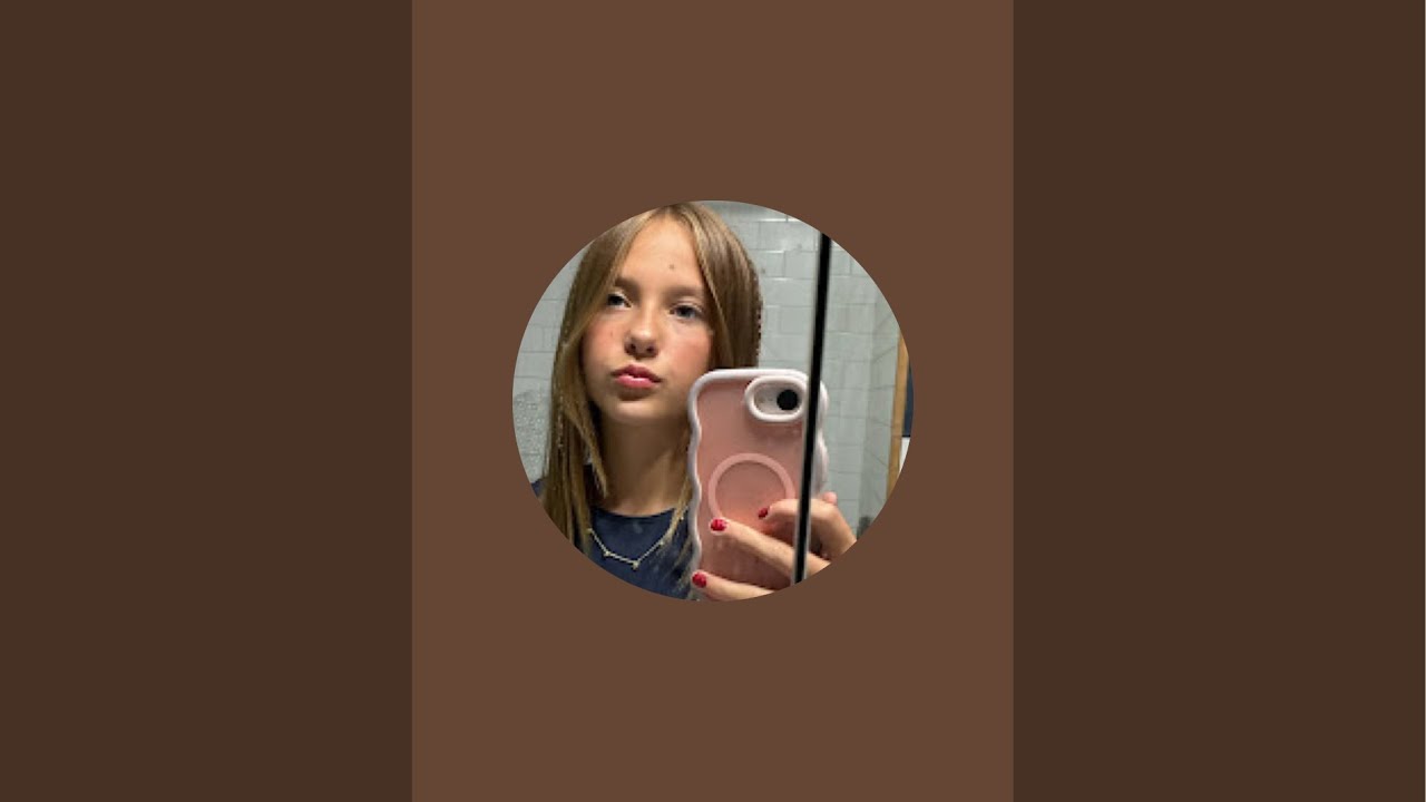 Zayyyyy is live!