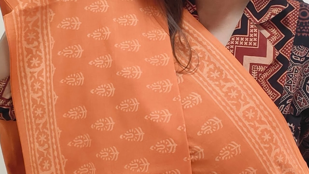 Светлые и легкие шторы. Номер заказа: 9831903694. Без доплаты.