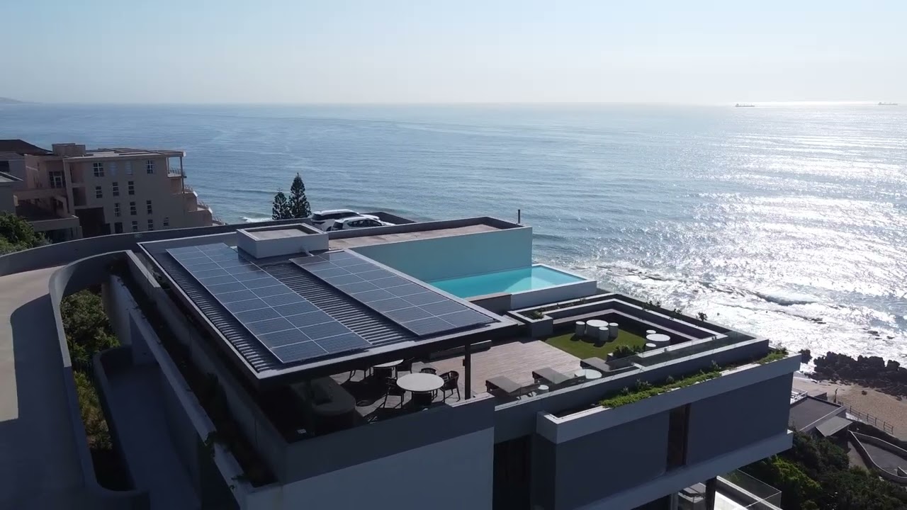 Atlas 2 Ocean Umdloti