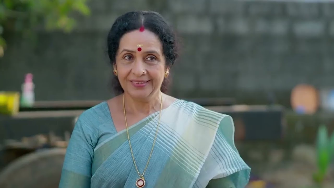 Manathe Kottaram | Ep - 529 | Webisode | Feb 21 2026 | Zee Keralam