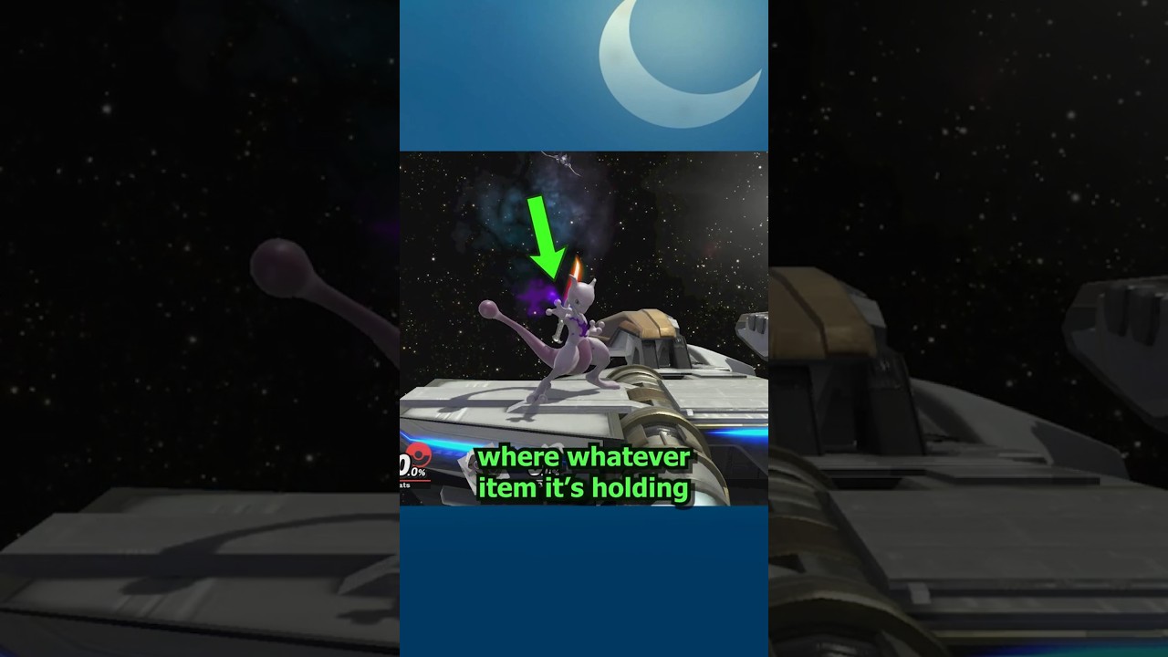 Random Beam Sword Info