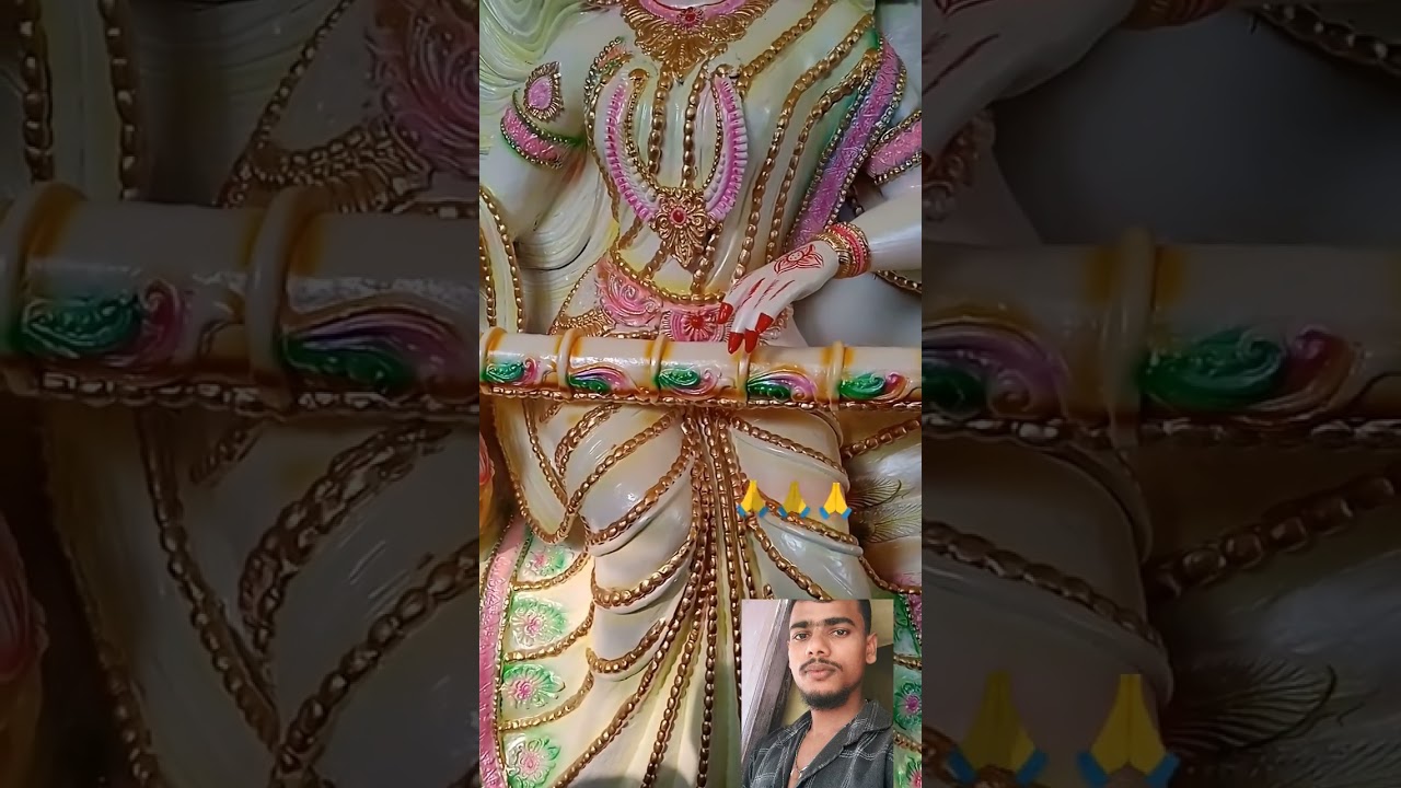 super short video 🙏🙏🙏🙏🌹 good morning 
