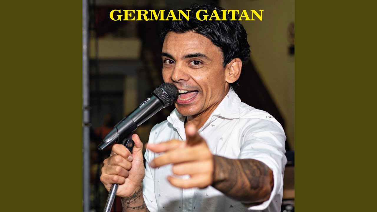Prestame Tu Cotorrita