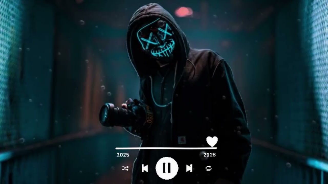 Loyal to The Loss [ Vibe Kartel Music ]