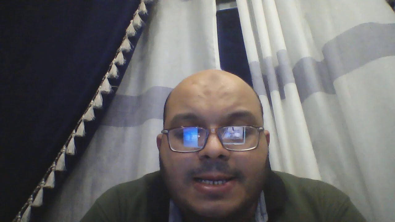 الحقن المجهري في قنا