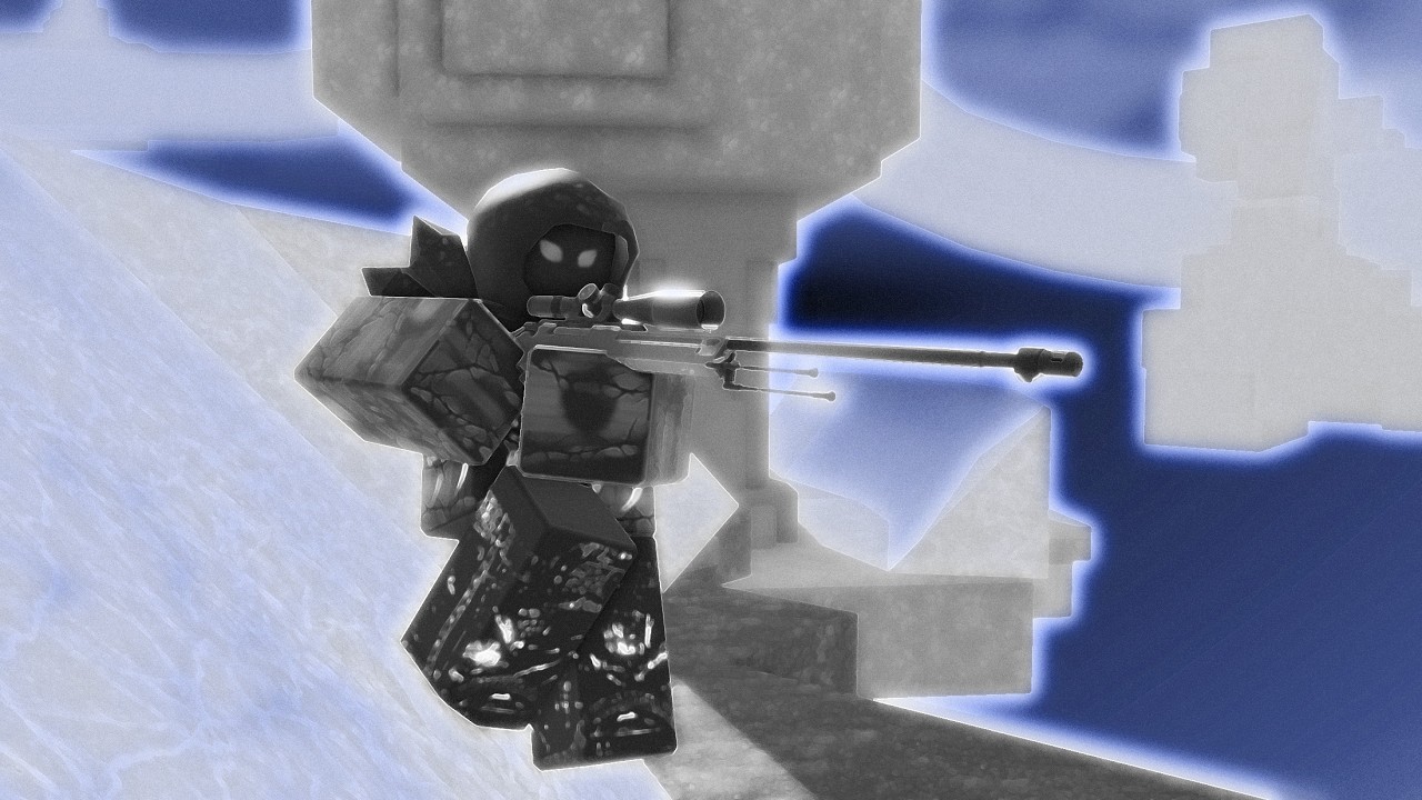 Combat Surf (Roblox)