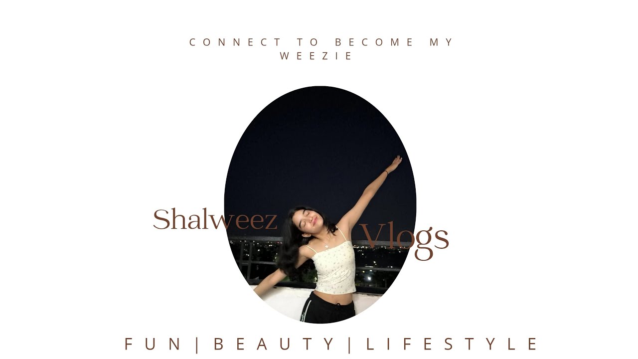 Isse accha women's day aur kya hi ho sakta tha? Haina cuties 😭