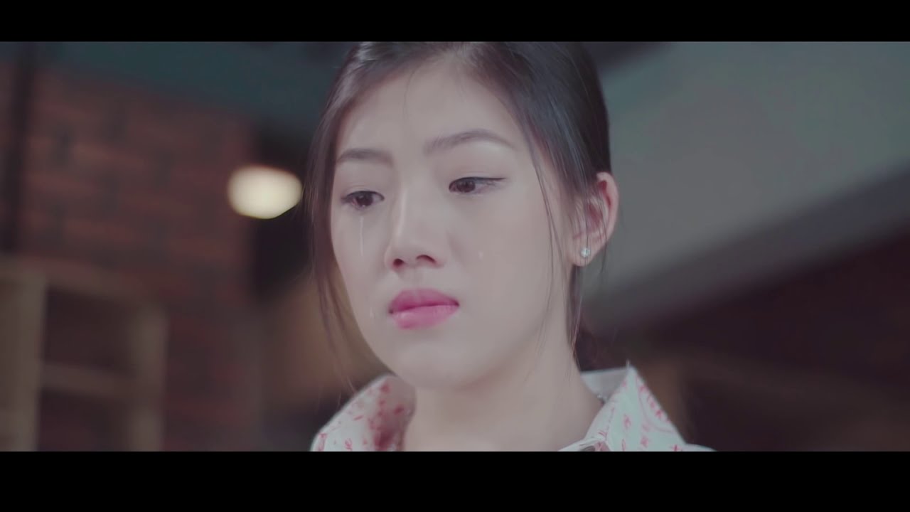 ဇော်ပိုင် - ချစ်သူများရဲ့မနက်ဖြန် (Official MV)