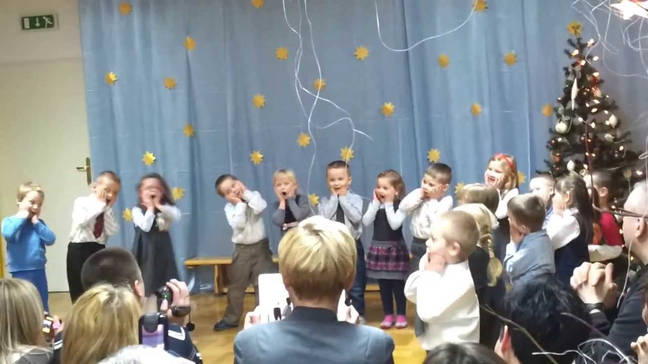 20121218 160711