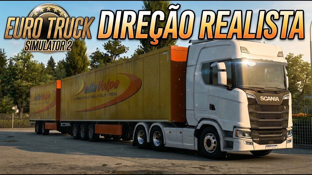 SouzaYT game Assetto Corsa