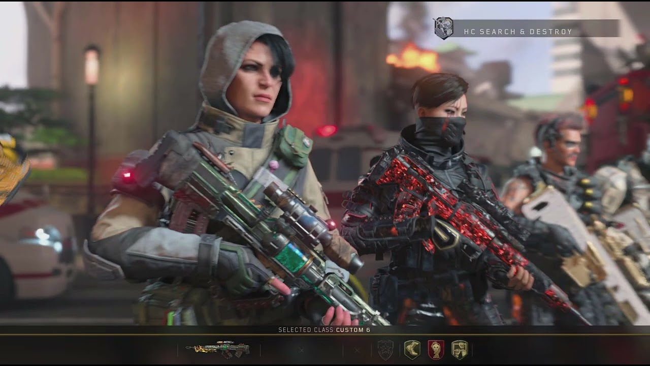 Call of Duty: Black Ops 4_20260311234543