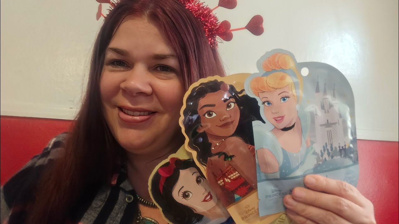 Dollar Tree Haul and Supernatural filming location!