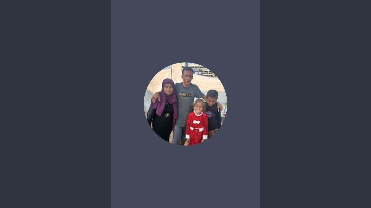 بدأت قناة 