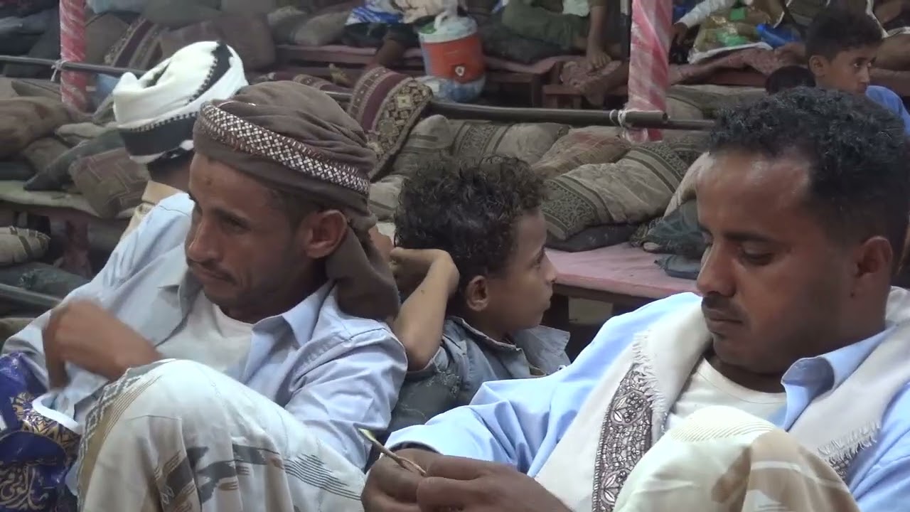 عرس  علي سالم جبريل 6 مع تحيات العبسي فون لي خدمات الجوال 
