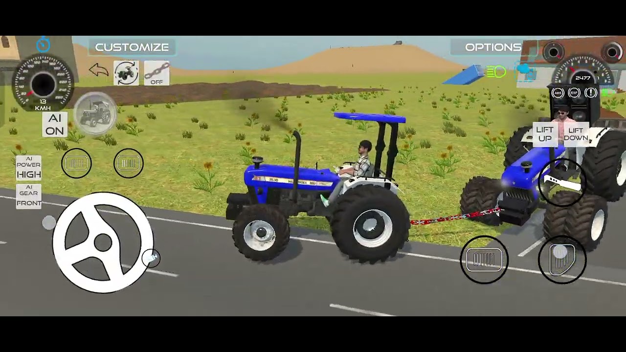 🚜🚜🚜🚜🚜🚜🚜🚜🎮🎮🎮🎮🎮🎮🎮🕉️🕉️🕉️🕉️🔱🔱🔱🔱🔱🔱