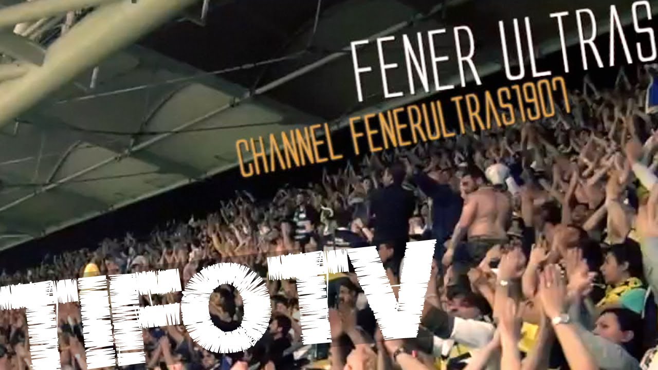 GFB. .. CHANT 'SAMPION' - Ultras Channel No.1