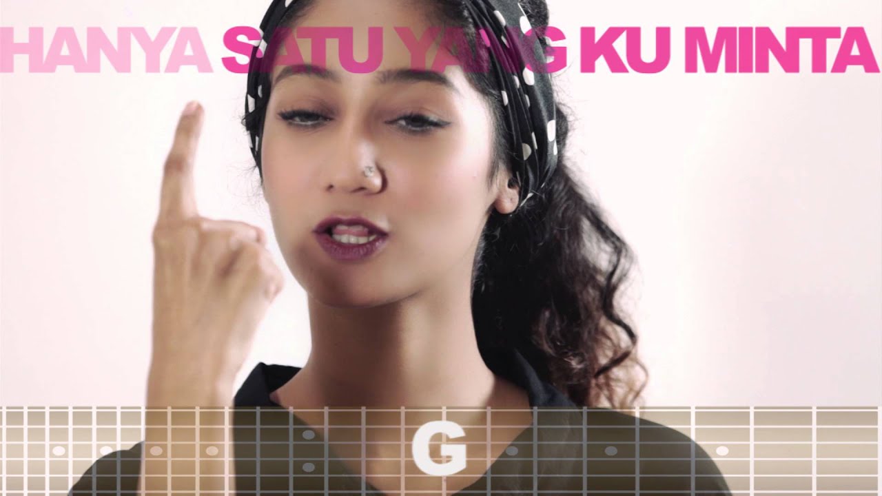 Endank Soekamti - Fatherhood  (Official Lyric Video with Sign Language)