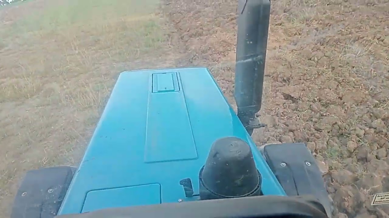 Mtz 892 4.14