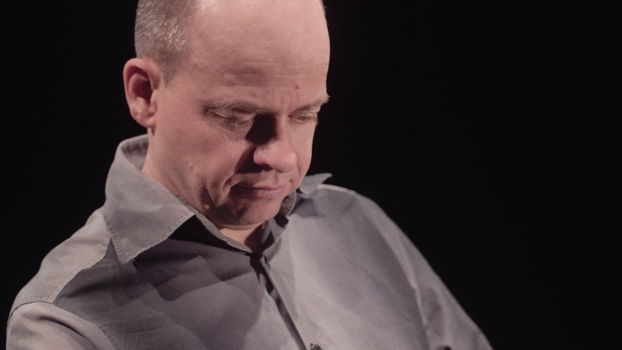 Malaika played and arranged by Olaf Koep on the Array Mbira