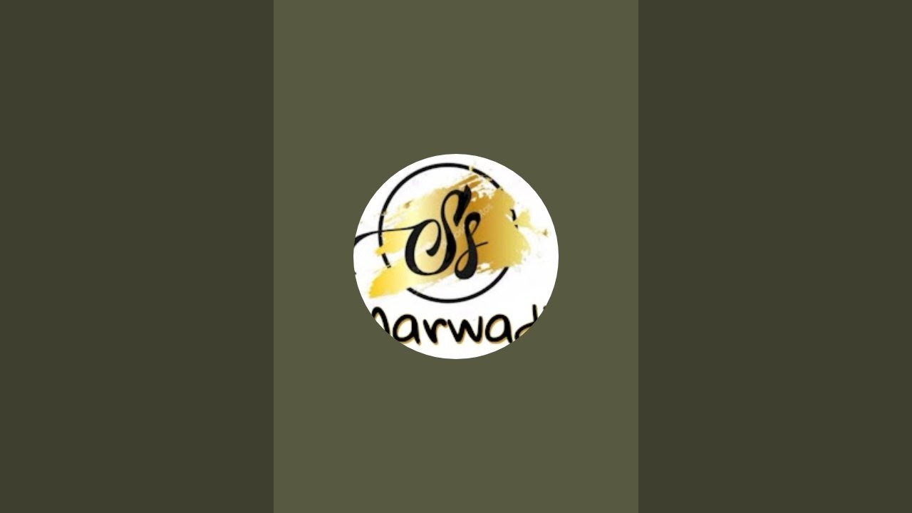 s s marvadi  लाइव है!
