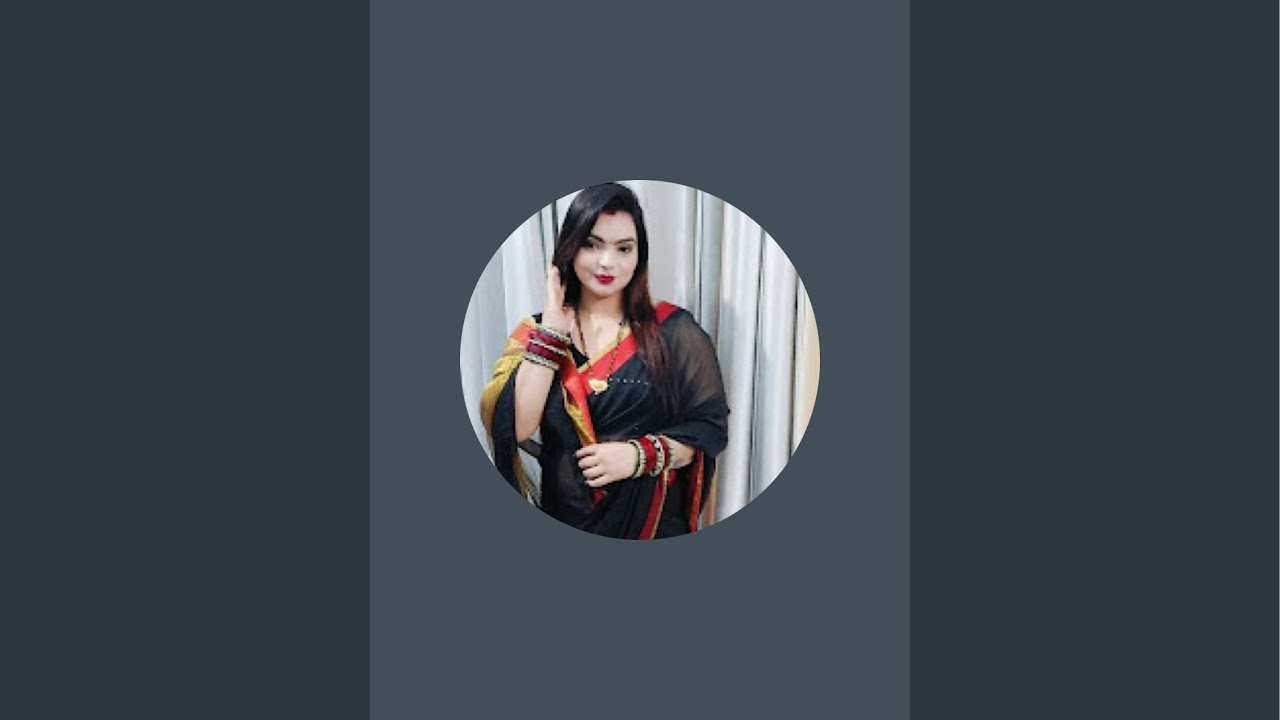 megha artificial jewellery@ is live