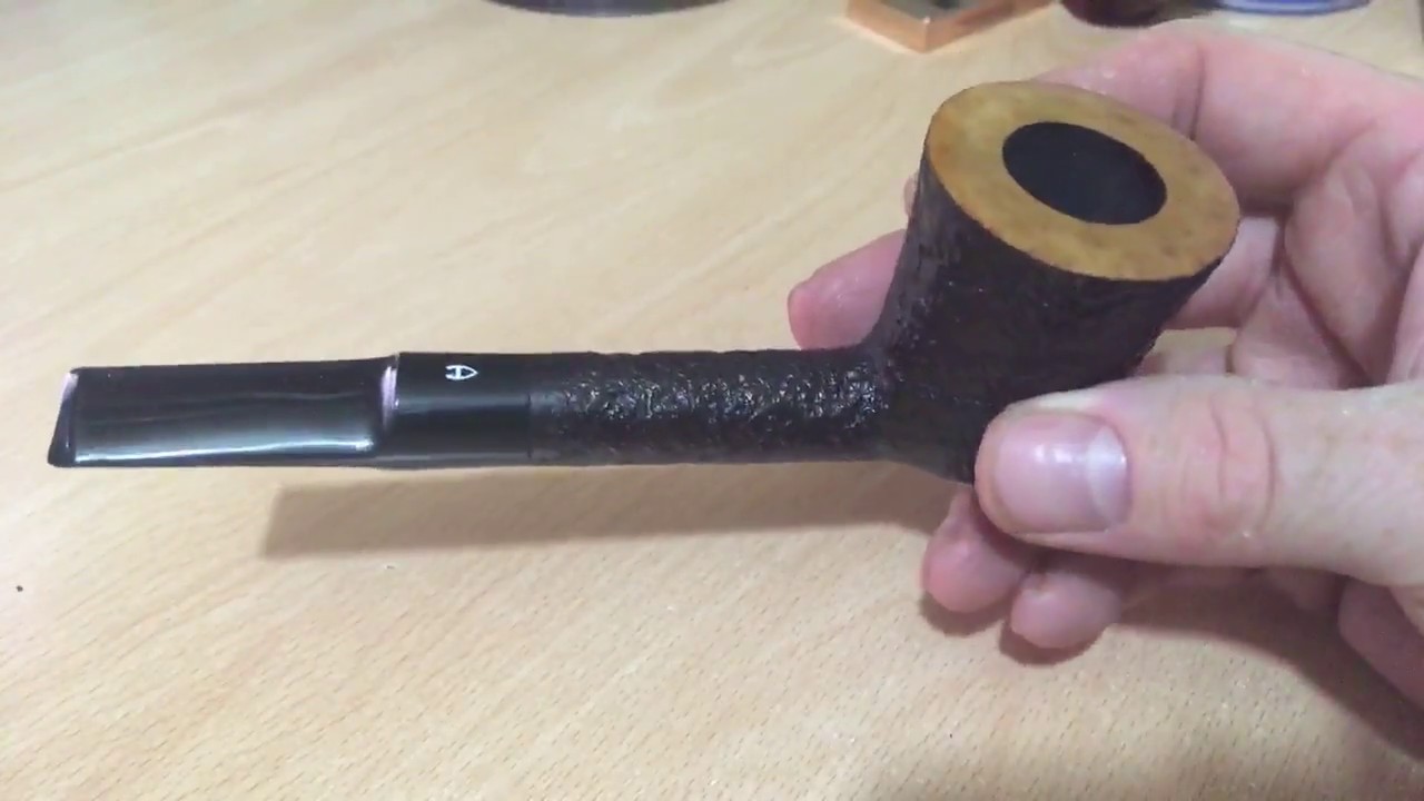 London Calling, some more pipes for sale, prices below