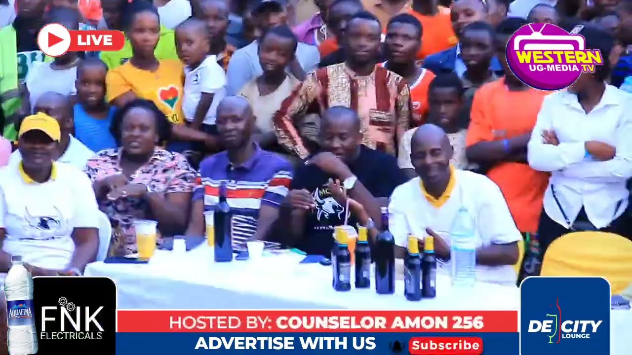 Nicklee Kembo Agwisize Akagwe ysatula town clack yamunyga SiQuiz
