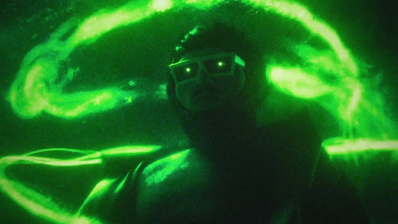 [FREE] Yeat x Lil Uzi Vert Type Beat 2023 