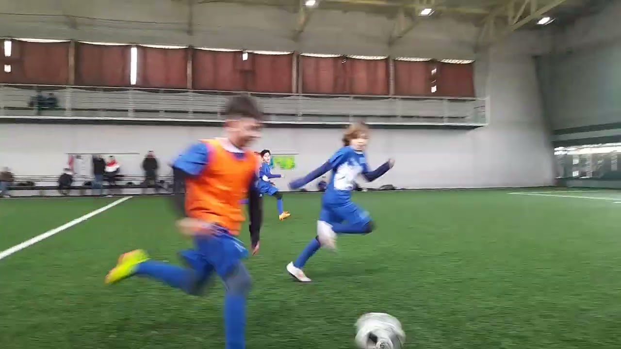 Istogu 03 u9