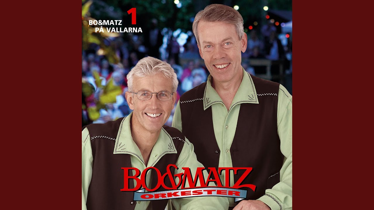 Spara sista dansen för mig