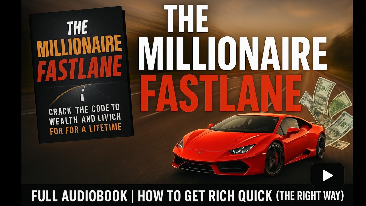 This is the secret Millionaires hides from you !