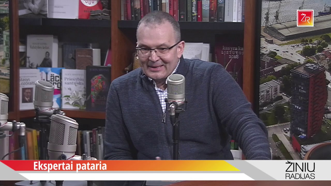 Kaip mesti gerti ir nusiraminti ? Alkoholizmas, priklausomybes, stresas. Tomas Levulis laisvi.lt