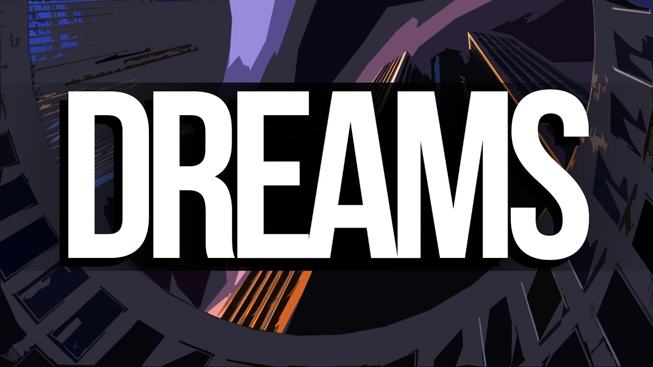 REAL Hip Hop Beat Instrumental with Hook - Dreams (Prod. 7thAveProductionz)