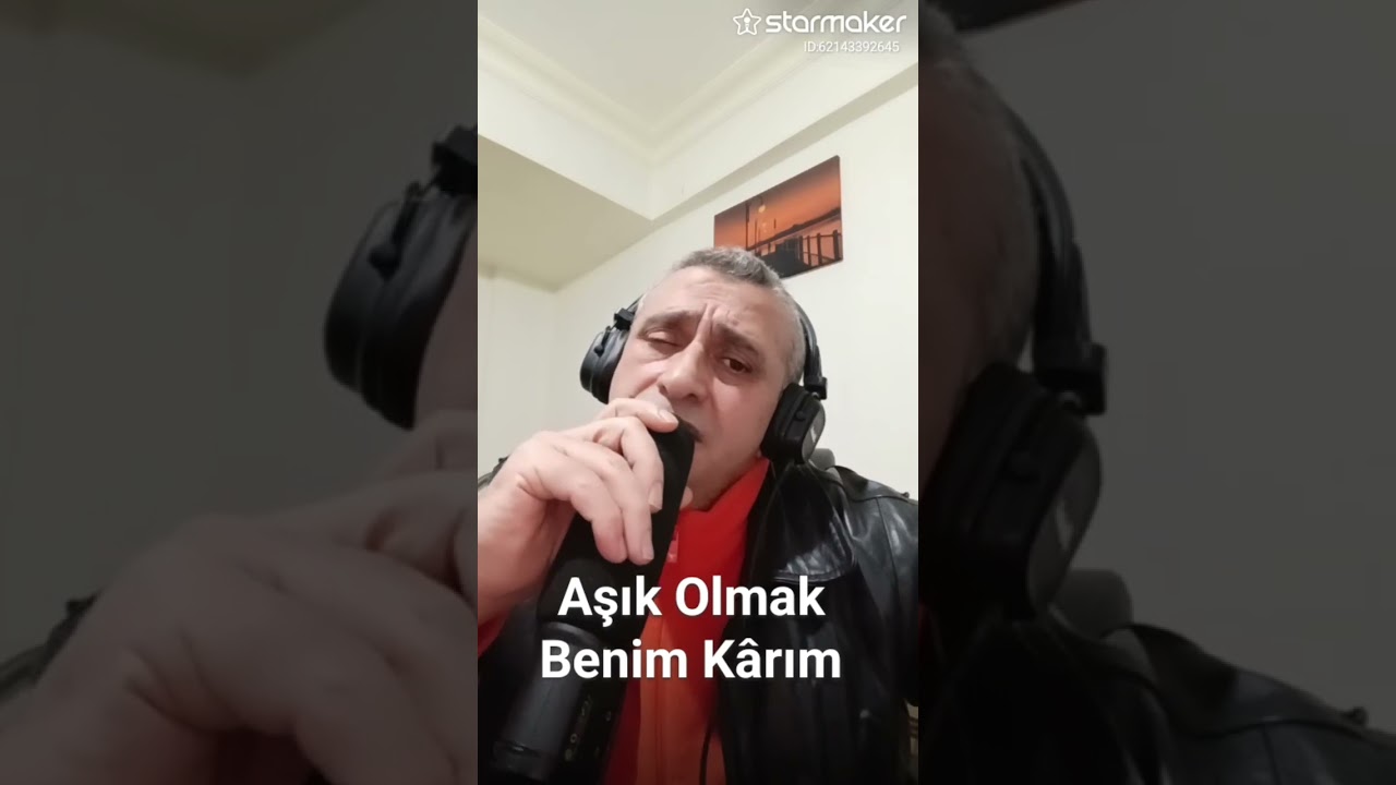 Yol ver Dağlar 